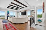 2574 Ocean Shore Boulevard - Photo 15