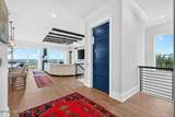 2574 Ocean Shore Boulevard - Photo 17
