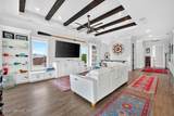 2574 Ocean Shore Boulevard - Photo 18