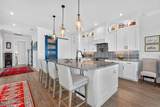 2574 Ocean Shore Boulevard - Photo 19