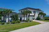 2574 Ocean Shore Boulevard - Photo 2