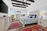 2574 Ocean Shore Boulevard - Photo 23