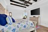 2574 Ocean Shore Boulevard - Photo 24