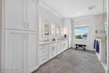 2574 Ocean Shore Boulevard - Photo 25