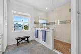 2574 Ocean Shore Boulevard - Photo 27