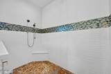 2574 Ocean Shore Boulevard - Photo 28