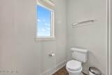 2574 Ocean Shore Boulevard - Photo 29