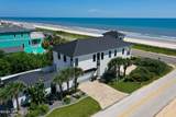 2574 Ocean Shore Boulevard - Photo 3