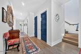 2574 Ocean Shore Boulevard - Photo 31