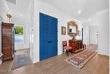 2574 Ocean Shore Boulevard - Photo 32