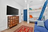 2574 Ocean Shore Boulevard - Photo 33