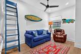 2574 Ocean Shore Boulevard - Photo 34