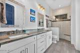 2574 Ocean Shore Boulevard - Photo 35