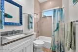 2574 Ocean Shore Boulevard - Photo 36