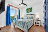 2574 Ocean Shore Boulevard - Photo 37