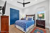 2574 Ocean Shore Boulevard - Photo 39