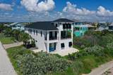 2574 Ocean Shore Boulevard - Photo 4