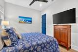 2574 Ocean Shore Boulevard - Photo 40