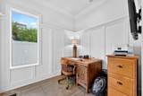 2574 Ocean Shore Boulevard - Photo 41