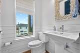 2574 Ocean Shore Boulevard - Photo 42