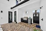 2574 Ocean Shore Boulevard - Photo 44
