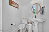 2574 Ocean Shore Boulevard - Photo 45