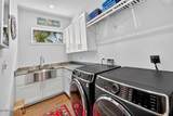 2574 Ocean Shore Boulevard - Photo 46