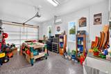 2574 Ocean Shore Boulevard - Photo 48