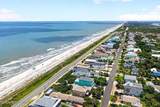 2574 Ocean Shore Boulevard - Photo 49
