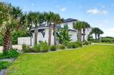 2574 Ocean Shore Boulevard - Photo 5
