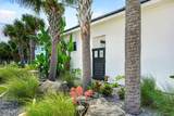 2574 Ocean Shore Boulevard - Photo 50