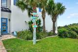 2574 Ocean Shore Boulevard - Photo 51