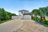 2574 Ocean Shore Boulevard - Photo 52