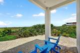 2574 Ocean Shore Boulevard - Photo 54