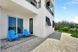 2574 Ocean Shore Boulevard - Photo 55