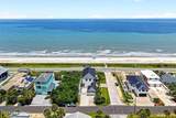 2574 Ocean Shore Boulevard - Photo 56