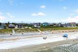 2574 Ocean Shore Boulevard - Photo 57