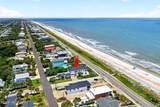 2574 Ocean Shore Boulevard - Photo 58