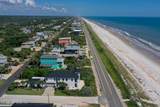 2574 Ocean Shore Boulevard - Photo 59