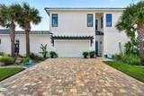 2574 Ocean Shore Boulevard - Photo 6