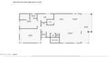 2574 Ocean Shore Boulevard - Photo 61