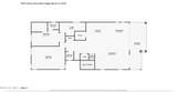 2574 Ocean Shore Boulevard - Photo 62