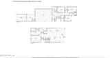 2574 Ocean Shore Boulevard - Photo 63