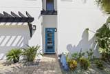 2574 Ocean Shore Boulevard - Photo 7