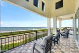 2574 Ocean Shore Boulevard - Photo 8