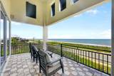 2574 Ocean Shore Boulevard - Photo 9