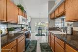1824 Daytona Lane - Photo 10
