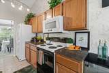 1824 Daytona Lane - Photo 11