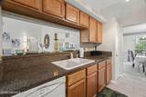 1824 Daytona Lane - Photo 12