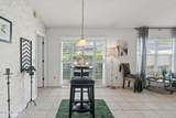 1824 Daytona Lane - Photo 13